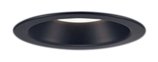 パナソニック(Panasonic)上昇限度埋込型LED温白いこと落ち込むともし火浅型8H・高気密SB形・光束角24度・集光印字機埋込穴φ100LGD3129VLE1