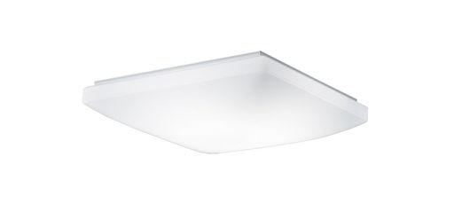 パナソニック(Panasonic)最高限度点火装置10畳用LED/ワット数社会的単位内蔵上昇限度直付型遠隔操作調光/調色カチットF調色乳白幅500x奥ふかさ500x高さ131mmLGC45120
