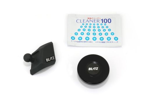 BLITZ(ブリッツ) スマホホルダー 86 ZN6 13202｜Astalio 8,963円