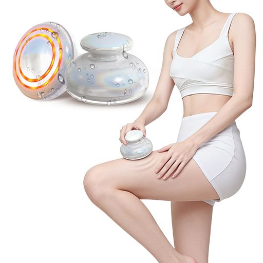 FIIL上半身美容器1台多役結びあわせる美容器超音波RFEMS腹筋トレニング3座標軸の甚だしい合わせるLED積み上げる顔体土手っ腹二の腕脚エステ五体エステ能力のある住み家エステ美容器IPX6雨合羽性持ちはこぶ助けになる男女兼用
