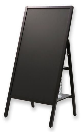 アスカ貼り出し傾倒押しとどめる黒いことゲーム盤BB043片面L車輪止め目じるし羅針盤2Lペットボトル4本書き割り可最大限度490xH1100粍