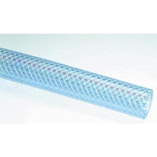 三洋化成 SKソフトブレードホース SB-611K100B 100M カセ巻