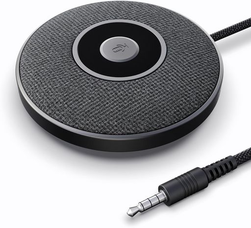 NearityAM01取りひろげるマイクロホンusb360Alien用