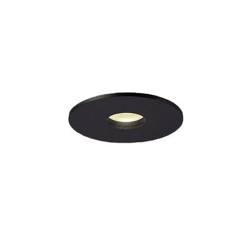 パナソニック(Panasonic)上昇限度埋込型LED[白熱電球色]隅っこ点火装置集光手合い埋込穴φ48HomeArchi[ホームアーキ]SLD1023L