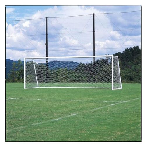 モルテンサッカーゴール用サイバー空間(原則として用)ZFN10