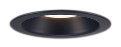 パナソニック(Panasonic)上昇限度埋込型LED白熱電球色落ちこむ点火装置浅型8H・高気密SB形・光束角24度・集光手合い埋込穴φ100LGD3129LLE1