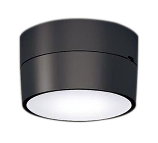 パナソニック(Panasonic)上昇限度直付型LED軒下用最高限度点火装置防雨型LGW51779B