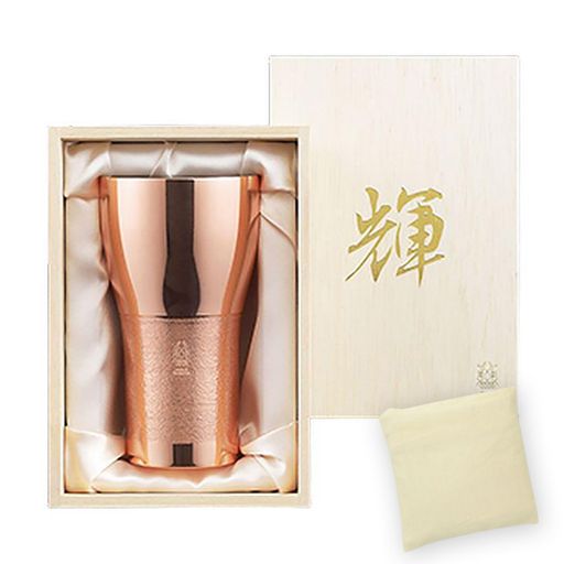 J-kitchens-SimpleBagお酒優勝杯書き割り純銅440ml日本製