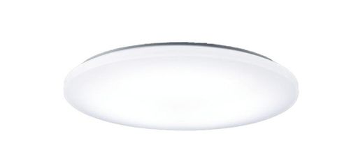 パナソニック(Panasonic)最高限度点火装置上昇限度直付型LED昼光色~白熱電球色遠隔操作調光遠隔操作調色カチットF8畳乳白無光沢差しわたし600x高さ90mmSNCX31120