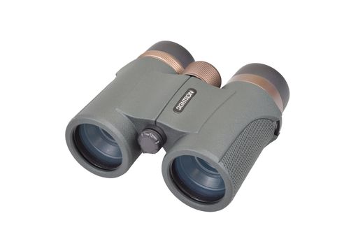 SIGHTRON(サイトロン)双眼鏡 SI525 SWAII 広視野 野鳥観察 スポーツ観戦 SIB40-1143|Astalio