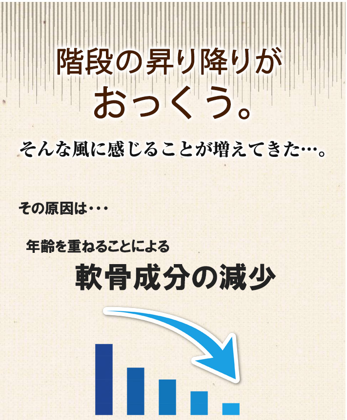 最高の 5のつく日 ポイント10倍 あおもりPG プロテオグリカン 配合 ASTALIVE アスタライブ ロコモスト 90粒 30日分 ギフト 対応可  サプリ サプリメント 全部入り グルコサミン コンドロイチン ヒアルロン酸 ii型コラーゲン 国産 サケ鼻軟骨 膝 fucoa.cl