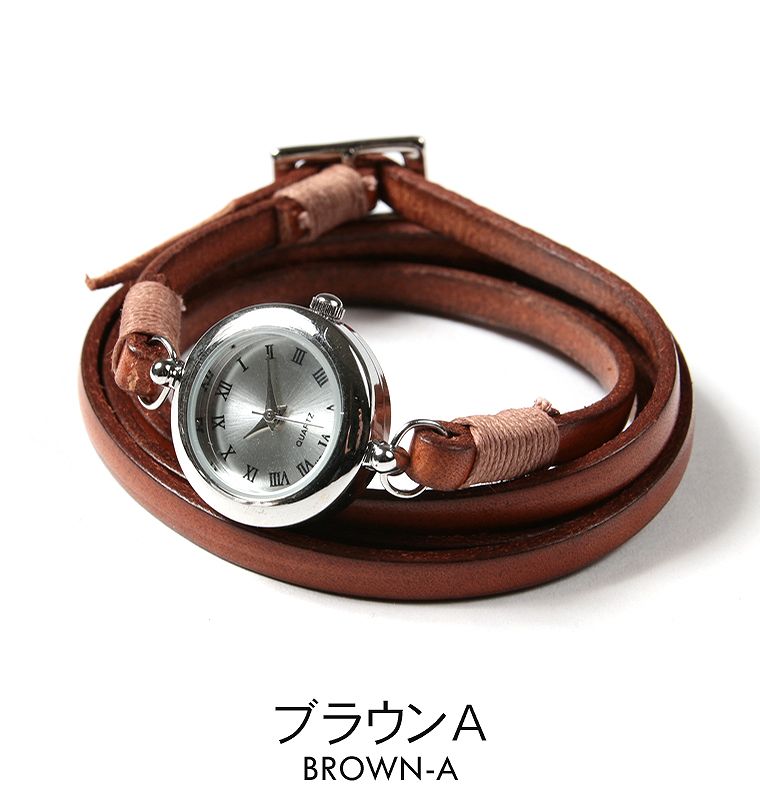 【腕時計 ユニセックス】レトロ風 レザーベルト ウォッチ 腕時計 アンティーク 牛革 ブレスレット メンズ レディース 男性 女性 ギフト プレゼント 父の日プレゼント 【腕時計 ユニセックス】レトロ風 レザーベルト ウォッチ 腕時計 アンティーク 牛革 ブレスレット メンズ レディース 男性 女性 ギフト プレゼント 父の日プレゼント