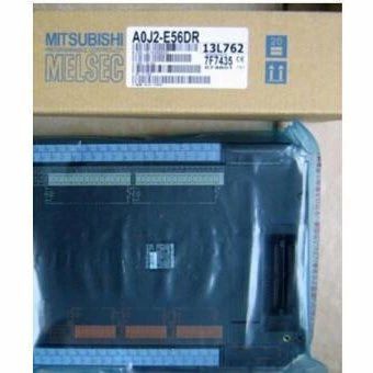 ■【 新品★貨物輸送無料 】MITSUBISHI/三菱 A0J2-E56DR【６ヶ月引きうける】