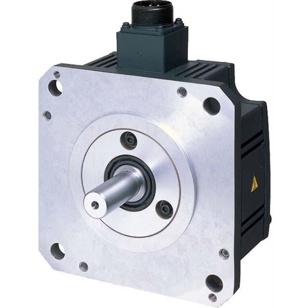 新品【 ★貨物輸送無料 】Mitsubishi Electric HG-UR72 HGUR72【６ヶ月引きうける】