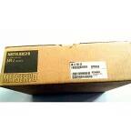 新品【 ★貨物輸送無料 】MITSUBISHI 三菱電機 MR-J3-100T-ED◆ 6ヶ月引きうける