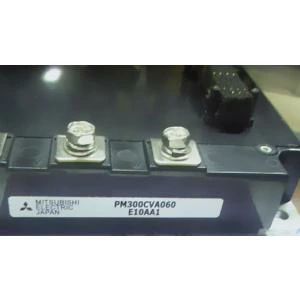【新品★貨物輸送無料】三菱 ORIGINAL PM300CVA060 MITSUBISHI LOCATION M 【６ヶ月引きうける】