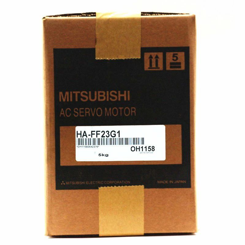 【新品★送料無料】MITSUBISHI 三菱電機 HA-FF23G1【6ヶ月保証】|astarshop