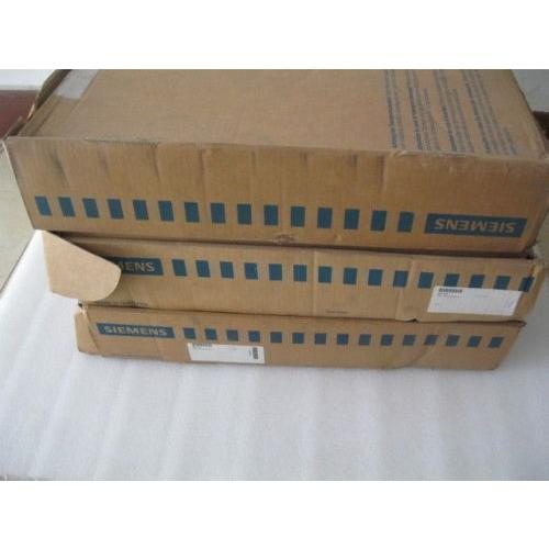 【新品★貨物輸送無料】4440/430 Siemens 45kw 4440 / 430 【６ヶ月引きうける】