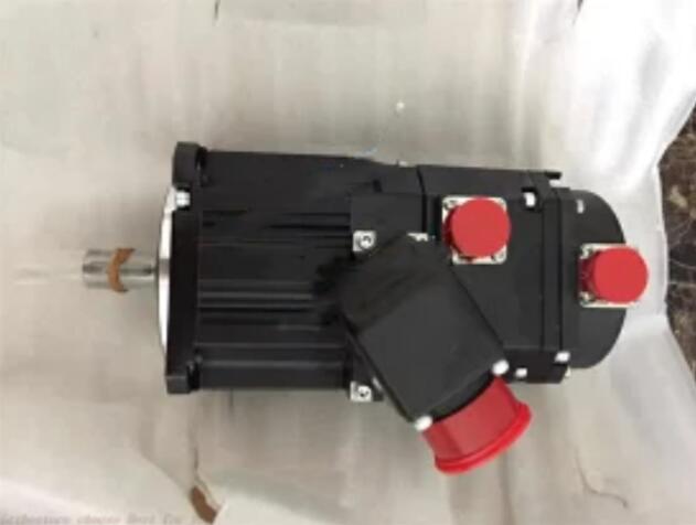 新品【 ★貨物輸送無料 】MITSUBISHI 三菱電機 HG-JR734B【６ヶ月引き請ける】