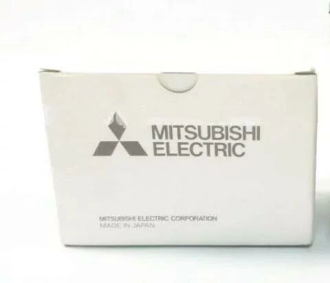 【新品 ★貨物輸送無料 】三菱電機 NF250-SV 3P 250A 電磁当たること器【６ヶ月引きうける】