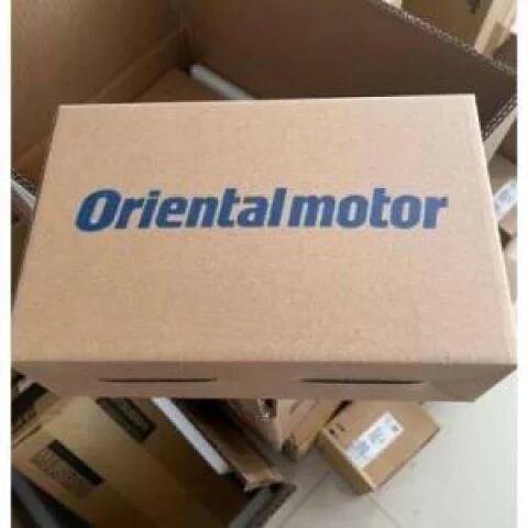 【新品★適格請求書★税込★送料無料】OrientaImotor PK513PA-H100S【６ヶ月保証】｜astarshop