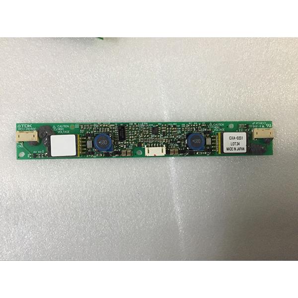 ☆ 新品 CXA-0231 PCU-P040C インバーター｜astarshop