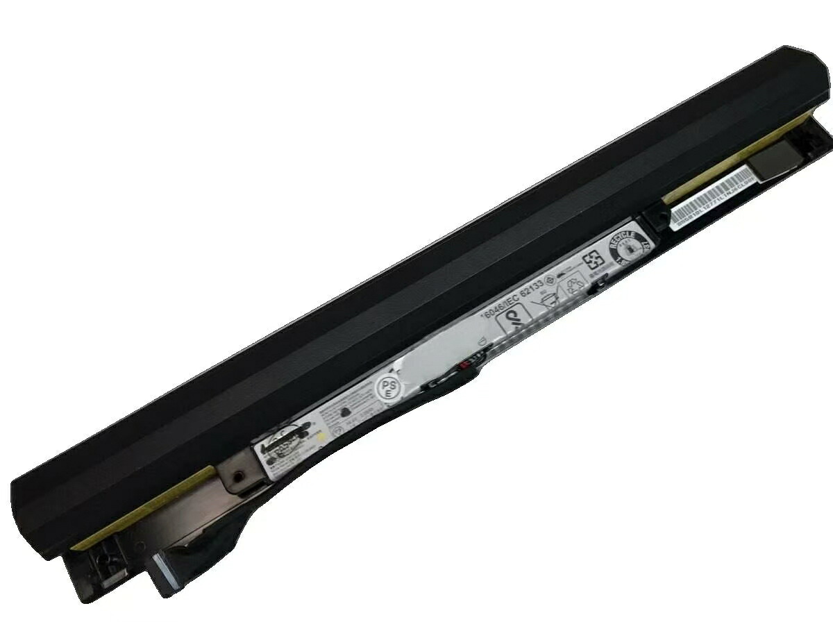 【純正新品】Ideapad 300-15ibr 14.4V 32Wh lenovo レノボ ノートパソコン 交換バッテリー リチウムイオン 充電池|astarshop