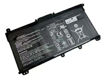 【純然たる新品】250 g7 11.4V 41.04Wh hp ヒューレットパッカード 万覚え帳パソコン 取り替えっこ用乾電池 独居室容器に並べる