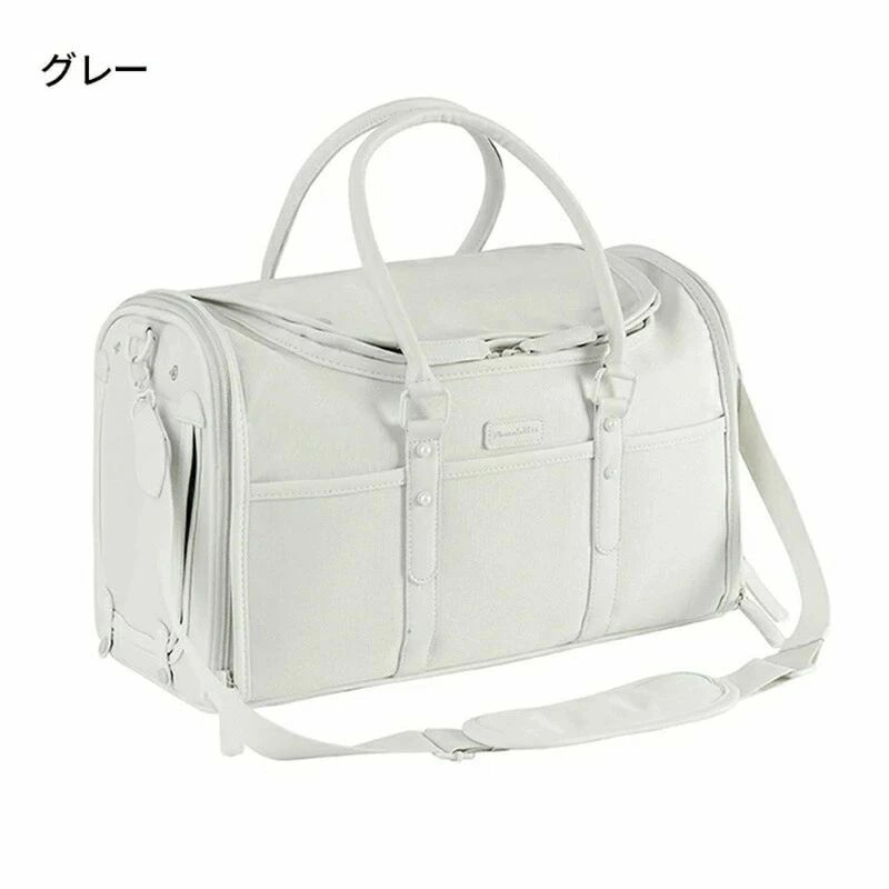 ペット用品 トートバッグ ショルダーバッグ キャリーバッグ ペット うさぎ 猫 小型犬 通気 飛び出し防止 犬キャリー 折りたたみ 軽量 手提げキャリーバッグ 犬猫兼用 ペットキャリーバッグ キャリーケース 猫 猫キャリー