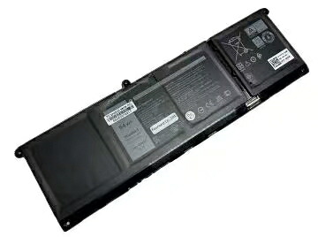新品互換 Latitude 3320 15V 54Wh dell デル ノートパソコン 交換用バッテリー 充電池｜astarshop