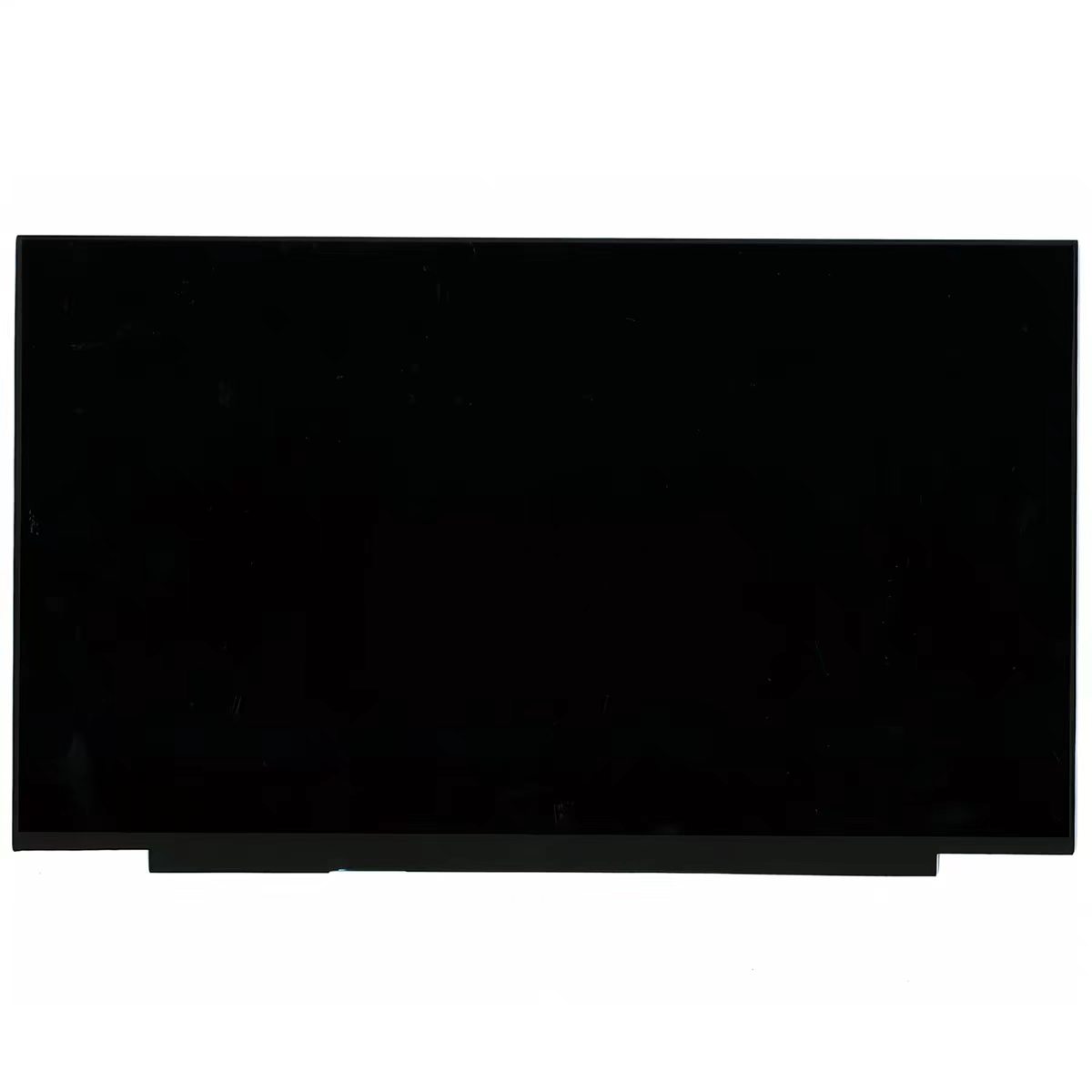 新品交換用 14インチ FHD 1920&times;1080 45% sRGB 30ピンeDP液晶パネル HP 14S/StarBook14/StarBookPro14/14-CE/BF14S-CF シリーズ対応 ノートPC修理部品｜astarshop