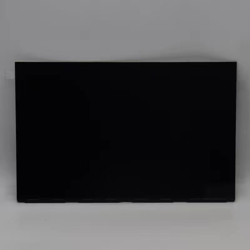 新品互換 HP 14Pro Book14 14インチ 2240×1400 60Hz 100%sRGB 40ピンeDP液晶パネル TPN-W160 TPN-W154 TPN-W135 TPN-W159 EH0100T ノートPC交換用|astarshop