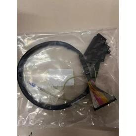 新品★ MITSUBISHI/ 三菱相応うする FA-CBL05Q68ADGN 長さ0.5m 【６ヶ月引き請ける】