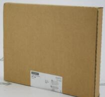 新品 貨物輸送無料ジーメンス Simatic S7-400 CP441-2 6ES7 441-2AA05-0AE0