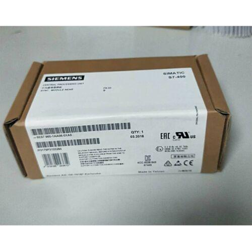 新品 貨物輸送無料ジーメンス SIEMENS 6ES7-962-3AA00-0AC0 NSFP 6ES79623AA000AC0