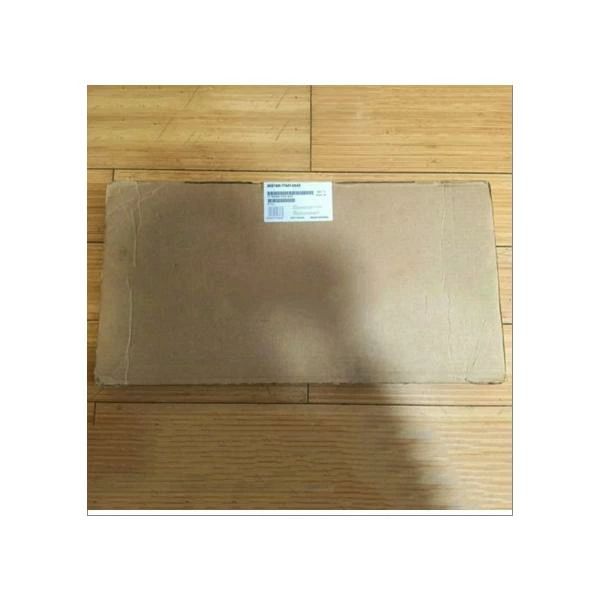新品 貨物輸送無料1PCS Siemens 6ES7400-1TA01-0AA0 PLC 6ES7 400-1TA01-0AA0