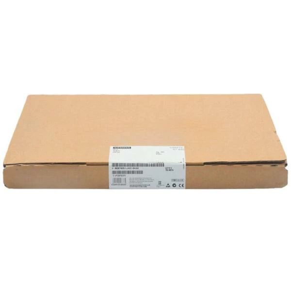 新品 貨物輸送無料1パソコン NEW Siemens 6ES7 403-1JA01-0AA0 6ES7403-1JA01-0AA0