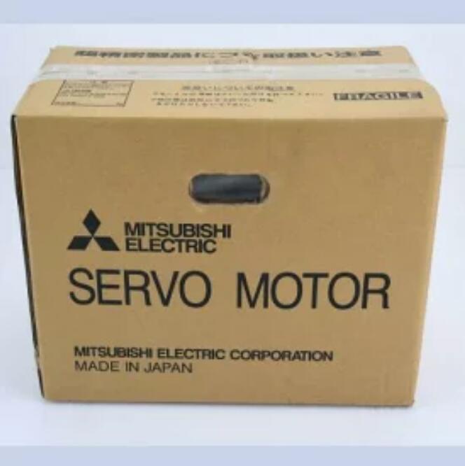 新品  貨物輸送無料 MITSUBISHI 三菱電機MR-J4-40B-RJJ001サーボアンプリファイアー【６ヶ月引き請ける】