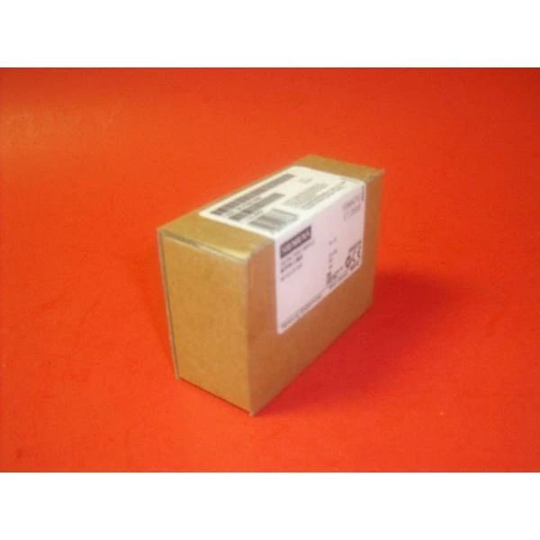 新品 貨物輸送無料 Siemens ジーメンス6ES7138-4FR00-0AA0インターフェイスモジュール【６ヶ月引き受ける】