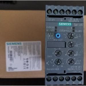 【新品 ★貨物輸送無料 】Siemens 3RW4028-1BB05 Sirius Soft Starter ( 3RW40281BB05 ) 【６ヶ月引きうける】