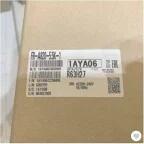 新品【 ★貨物輸送無料 】MITSUBISHI 三菱電機 FR-A820-5.5K-1【６ヶ月引き請ける】