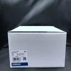 新品【 ★貨物輸送無料 】OMRON オムロン S8VS-18024 24VDC 7.5A 用 取り替えっこワット数【６ヶ月引きうける】