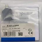 【新品★貨物輸送無料】OMRON オムロン E3Z-LS66 2M 用光電取り替えっこ【６ヶ月引き請ける】