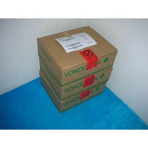 【新品★貨物輸送無料】YOKOGAWA NFDV157-S00 【６ヶ月引き請ける】