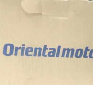 新品【 ★貨物輸送無料 】Orientalmotor BXSD200-C2【６ヶ月引きうける】