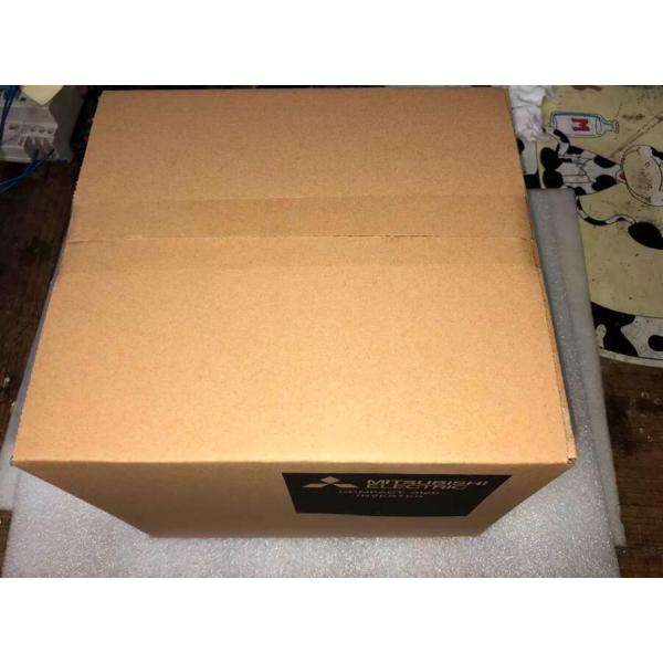 新品 送料無料 MITSUBISHI 三菱電機 FR-F720-7.5K インバータ|astarshop