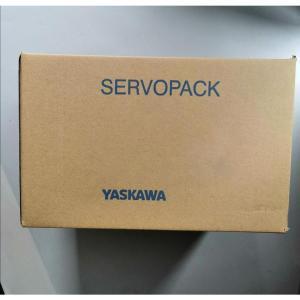 【新品★送料無料】 YASKAWA / 安川電機 CIMR-G7A25P5 【6ヶ月保証】|astarshop