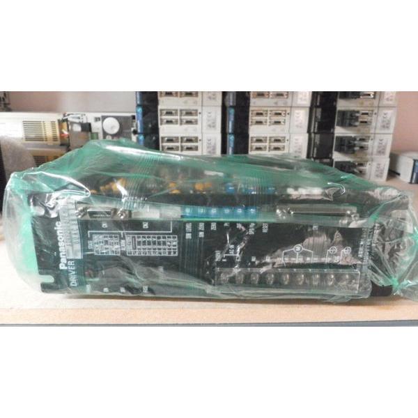 【新品★貨物輸送無料】Panasonic ADKB200BPFHDT Servo Drive パナソニック 【6ヶ月引き請ける】