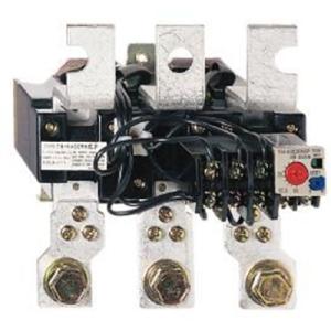 【新品★貨物輸送無料】MITSUBISHI 三菱電機 TH-N400HZKP 250A 【6ヶ月引きうける】