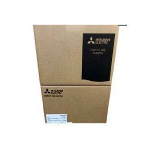 【新品★送料無料】 MITSUBISHI 三菱電機 FR-E740-095-NA 【6ヶ月保証】|astarshop